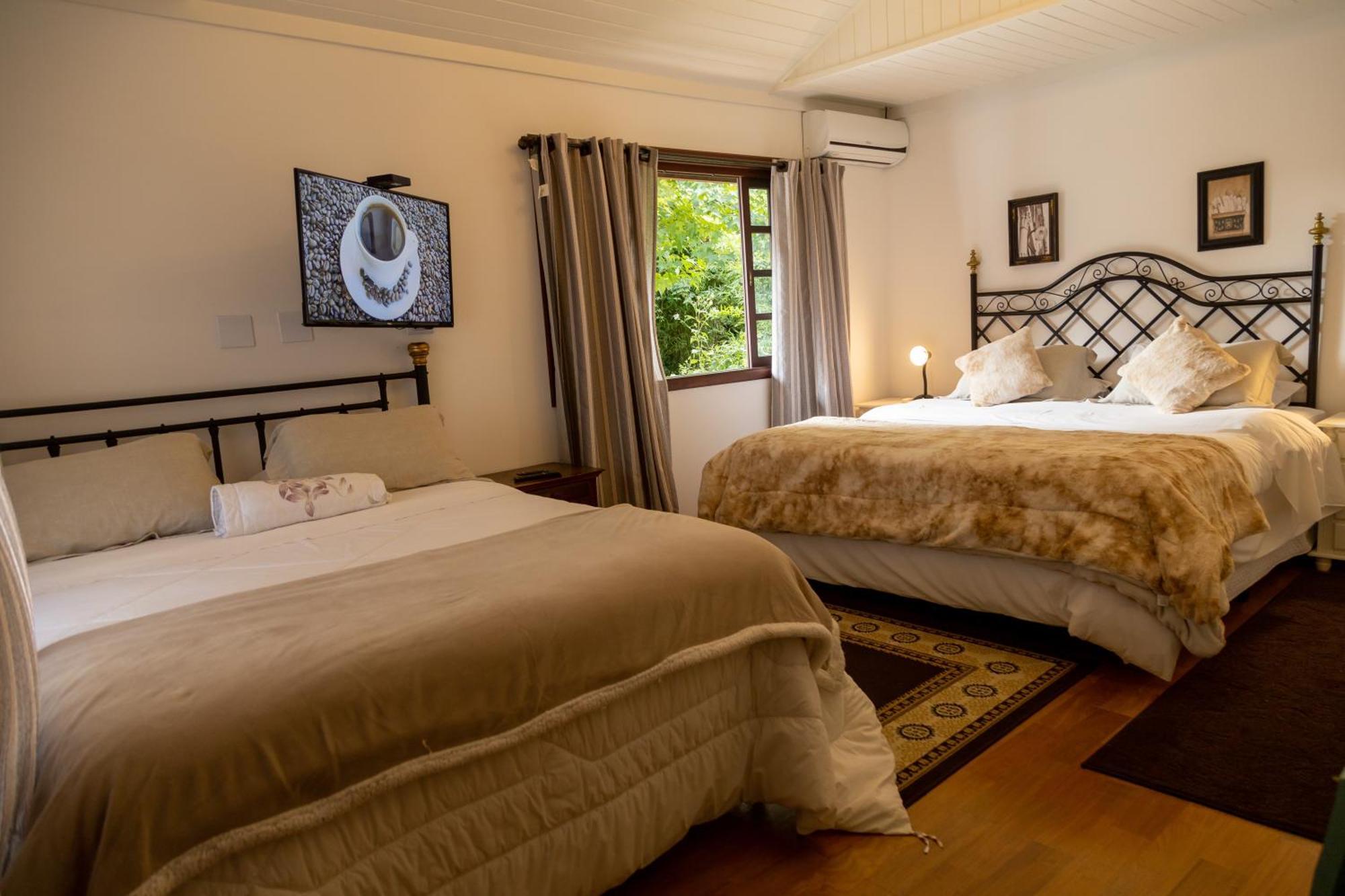 Casablanca Hotel Boutique — Photos 2